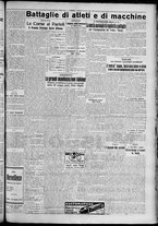 giornale/TO00207640/1929/n.72/7