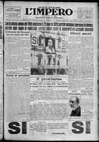 giornale/TO00207640/1929/n.72