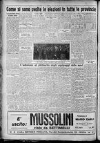 giornale/TO00207640/1929/n.73/2