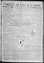 giornale/TO00207640/1929/n.73/3