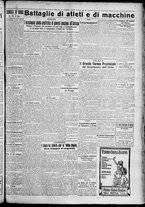 giornale/TO00207640/1929/n.73/5