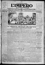 giornale/TO00207640/1929/n.74/1