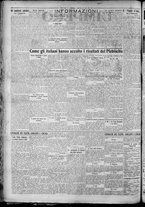 giornale/TO00207640/1929/n.74/2