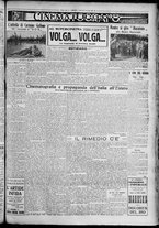 giornale/TO00207640/1929/n.74/3