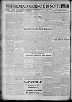 giornale/TO00207640/1929/n.74/4