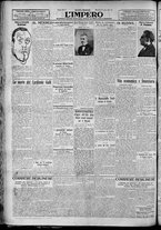 giornale/TO00207640/1929/n.74/6