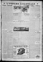 giornale/TO00207640/1929/n.75/3