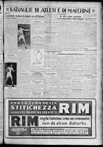 giornale/TO00207640/1929/n.75/5