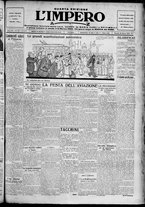 giornale/TO00207640/1929/n.75