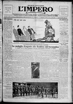 giornale/TO00207640/1929/n.76/1