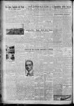 giornale/TO00207640/1929/n.76/2