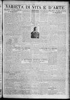 giornale/TO00207640/1929/n.76/3