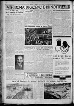 giornale/TO00207640/1929/n.76/4