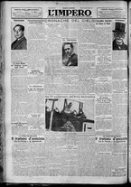giornale/TO00207640/1929/n.76/6