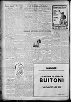 giornale/TO00207640/1929/n.77/2