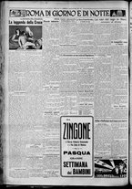 giornale/TO00207640/1929/n.77/4