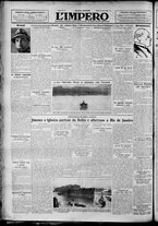 giornale/TO00207640/1929/n.77/6