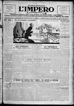 giornale/TO00207640/1929/n.77