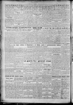 giornale/TO00207640/1929/n.78/2