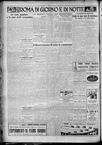 giornale/TO00207640/1929/n.78/4
