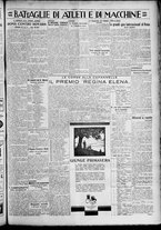 giornale/TO00207640/1929/n.78/5