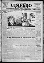 giornale/TO00207640/1929/n.78