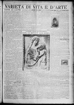 giornale/TO00207640/1929/n.79/3