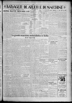 giornale/TO00207640/1929/n.79/5
