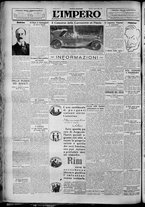 giornale/TO00207640/1929/n.79/6