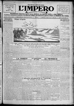 giornale/TO00207640/1929/n.79