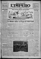 giornale/TO00207640/1929/n.8/1