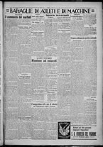 giornale/TO00207640/1929/n.8/5