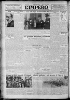 giornale/TO00207640/1929/n.80/6