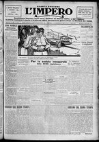 giornale/TO00207640/1929/n.80