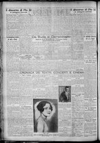 giornale/TO00207640/1929/n.81/2