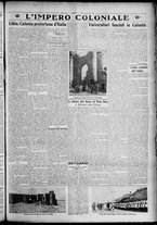 giornale/TO00207640/1929/n.81/3