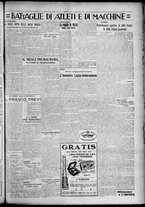 giornale/TO00207640/1929/n.81/5
