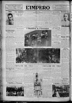 giornale/TO00207640/1929/n.81/6