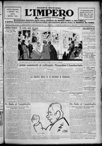 giornale/TO00207640/1929/n.81
