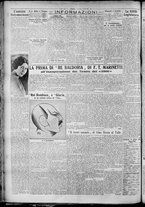 giornale/TO00207640/1929/n.82/2