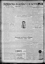 giornale/TO00207640/1929/n.82/4