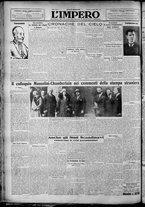 giornale/TO00207640/1929/n.82/6