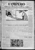 giornale/TO00207640/1929/n.82