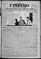 giornale/TO00207640/1929/n.83/1