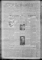 giornale/TO00207640/1929/n.83/2