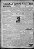 giornale/TO00207640/1929/n.83/4