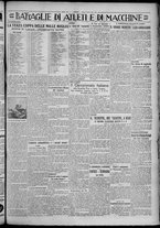 giornale/TO00207640/1929/n.83/5