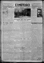 giornale/TO00207640/1929/n.83/6