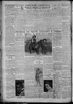 giornale/TO00207640/1929/n.84/2