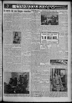 giornale/TO00207640/1929/n.84/3